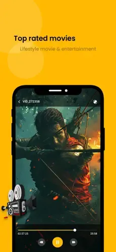 vijay-movies-in-hotstar Top Rated Movies